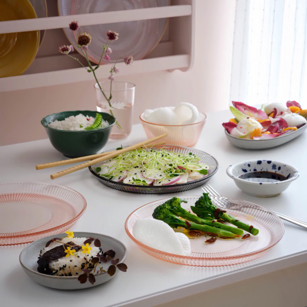 В новый 2026 год с ikea: новинки от любимого бренда В новый 2026 год с ikea: новинки от любимого бренда