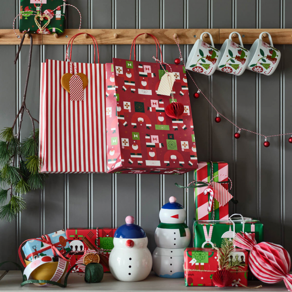 Всегда актуальная икеа: праздничные вдохновения от любимого бренда Всегда актуальная икеа: праздничные вдохновения от любимого бренда